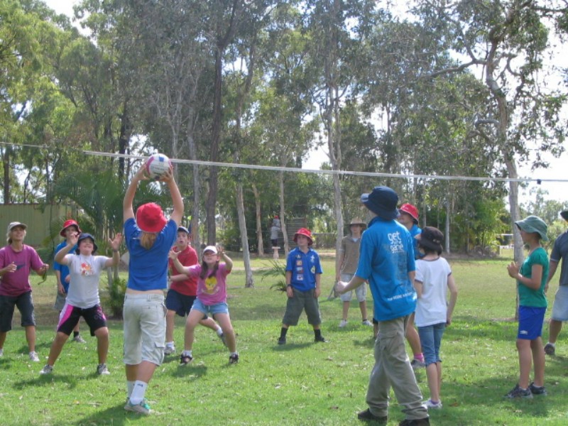 ../Images/Scouts The Station 0608 006.jpg